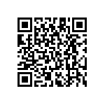 RC1218DK-076K49L QRCode