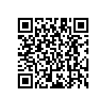 RC1218DK-078K25L QRCode