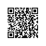 RC1218DK-078K45L QRCode