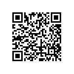 RC1218DK-078K66L QRCode