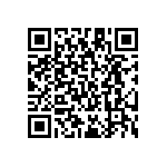 RC1218DK-07909RL QRCode