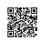 RC1218DK-07953KL QRCode