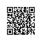 RC1218DK-07976RL QRCode