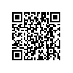 RC1218FK-07196RL QRCode