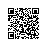 RC1218FK-071K5L QRCode