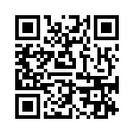 RC1218FK-071KL QRCode