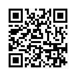 RC1218FK-071ML QRCode