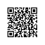 RC1218FK-0721R5L QRCode