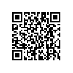 RC1218FK-07226KL QRCode