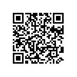 RC1218FK-073K16L QRCode