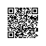 RC1218FK-073K32L QRCode