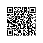 RC1218FK-073K83L QRCode