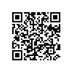 RC1218FK-07432RL QRCode