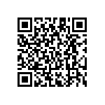 RC1218FK-0747R5L QRCode