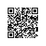 RC1218FK-0747RL QRCode