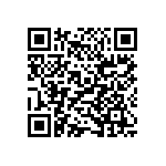 RC1218FK-074R99L QRCode