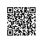 RC1218FK-07549RL QRCode