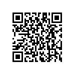 RC1218FK-0760K4L QRCode