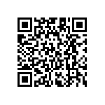 RC1218FK-077K5L QRCode