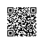 RC1218FK-077R5L QRCode