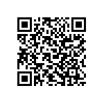 RC1218JK-0715KL QRCode