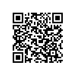 RC1218JK-0716RL QRCode