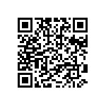 RC1218JK-07180KL QRCode