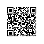 RC1218JK-0724KL QRCode