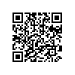 RC1218JK-07300RL QRCode