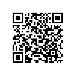 RC1218JK-075K1L QRCode