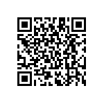 RC1218JK-07680KL QRCode