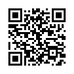 RC12JB100K QRCode