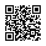 RC12JB100R QRCode