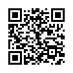 RC12JB150K QRCode