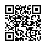 RC12JB15M0 QRCode