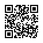 RC12JB15R0 QRCode