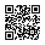 RC12JB16K0 QRCode