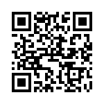 RC12JB1M60 QRCode