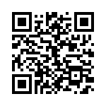 RC12JB20M0 QRCode