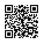 RC12JB300K QRCode