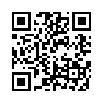 RC12JB330R QRCode