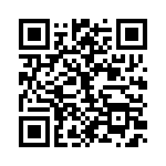 RC12JB3K90 QRCode