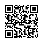 RC12JB4R30 QRCode