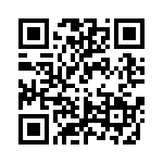 RC12JB560K QRCode