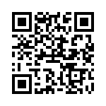 RC12JB5R60 QRCode