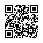 RC12JB680K QRCode