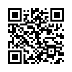 RC12JT12K0 QRCode