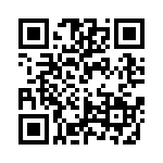 RC12JT13K0 QRCode