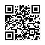 RC12JT18K0 QRCode