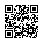 RC12JT1R60 QRCode